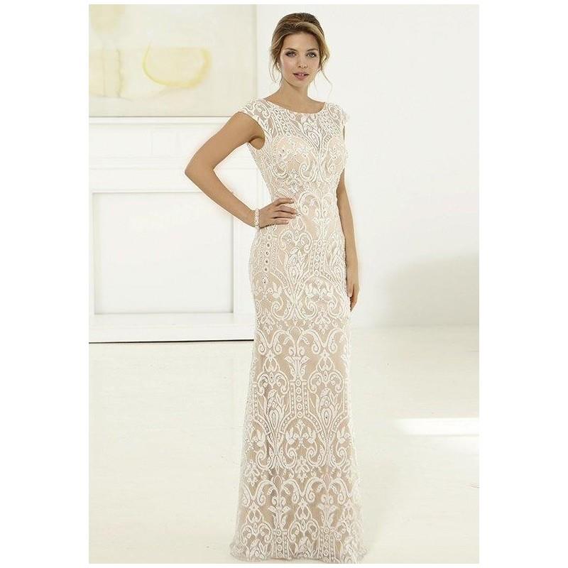 My Stuff, https://www.celermarry.com/jovani-bridal/6904-jovani-bridal-jb98466-wedding-dress-the-knot