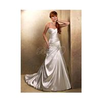https://www.idealgown.com/en/maggie-sottero/3690-maggie-sottero-spring-2013-style-21913-tara-dress-o
