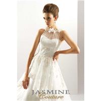 https://www.idealgown.com/en/jasmine-bridal/4345-jasmine-couture-bridal-style-t442.html