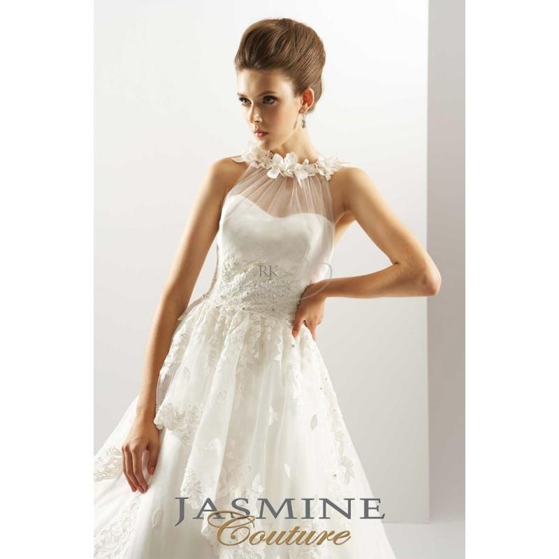 My Stuff, https://www.idealgown.com/en/jasmine-bridal/4345-jasmine-couture-bridal-style-t442.html