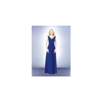 https://www.paleodress.com/en/bridesmaids/2406-bill-levkoff-bridesmaid-dress-style-no-498.html