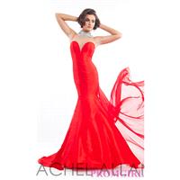https://www.petsolemn.com/rachelallan/2551-long-illusion-back-sleeveless-prom-dress-by-rachel-allan.