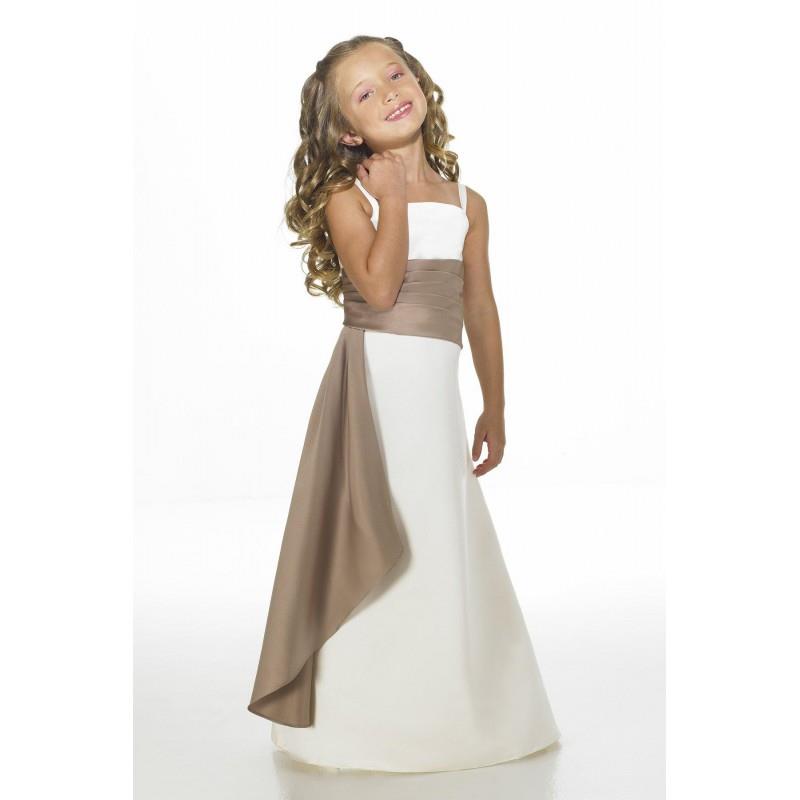 My Stuff, https://www.dressesular.com/junior-bridesmaid-dresses/1629-nectarean-a-line-spaghetti-stra
