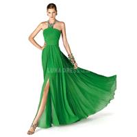 https://www.anteenergy.com/1680-sexy-halter-floor-length-a-line-natural-waist-chiffon-evening-dress-