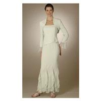 https://www.gownfolds.com/junnie-leigh-wedding-evening-gowns-bridal-reflections/2045-junnie-leigh-11