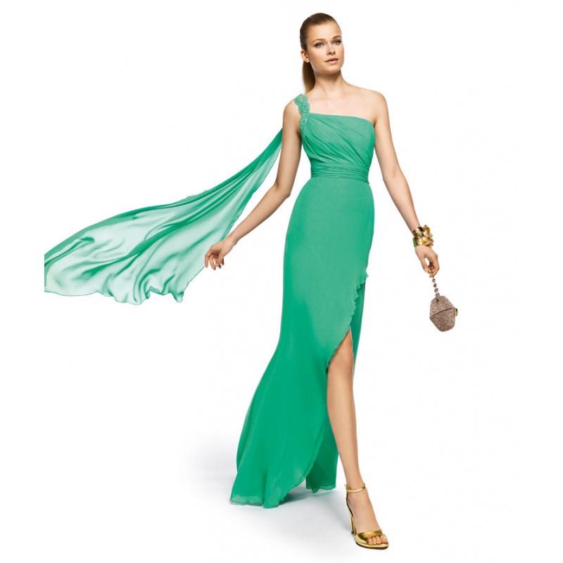 My Stuff, https://www.dressesular.com/cocktail-dresses/1934-charming-a-line-one-shoulder-beading-lac