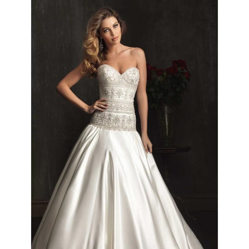 wedding, https://www.eudances.com/en/allure-bridals/79-allure-bridals-9069-ball-gown-wedding-dress.h