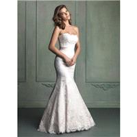 https://www.eudances.com/en/allure-bridals/3701-allure-bridals-9117-strapless-satin-lace-wedding-dre