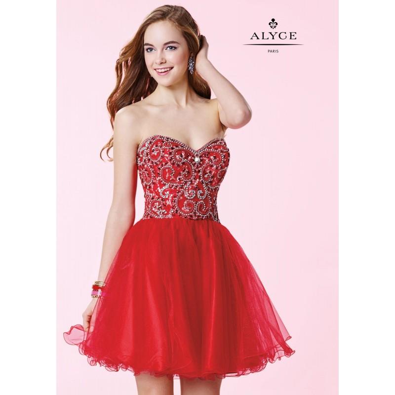 My Stuff, https://www.promsome.com/en/alyce-paris/2259-alyce-3650-romantic-lace-party-dress.html
