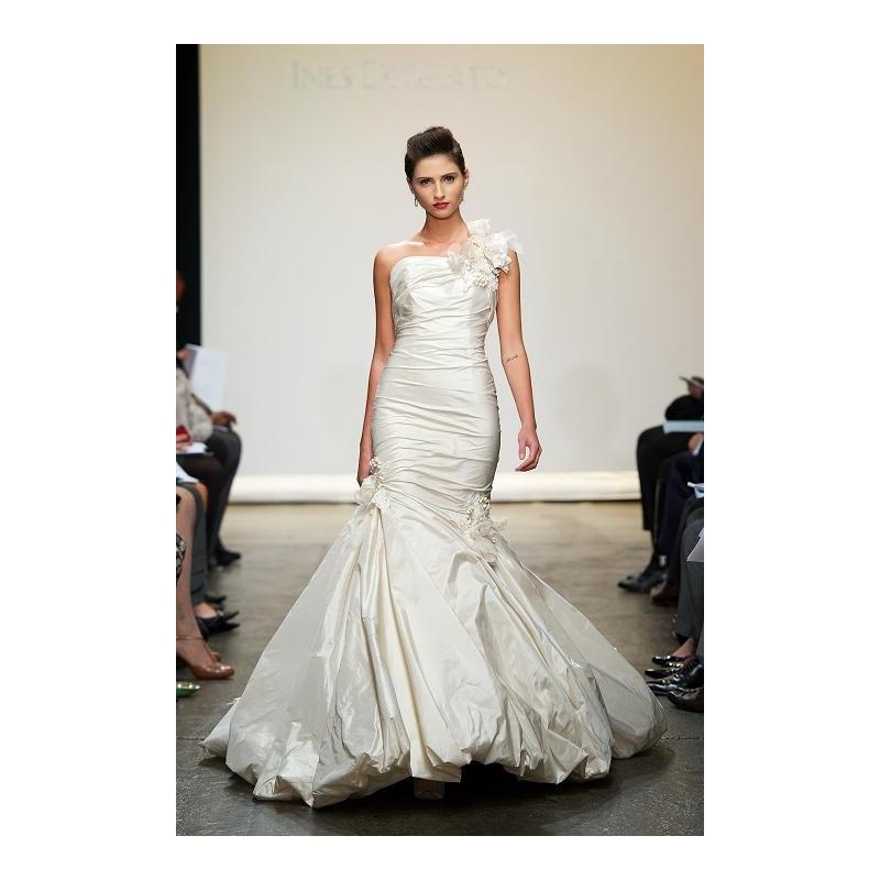 My Stuff, https://www.gownfolds.com/ines-di-santo-wedding-dresses-and-bridal-gowns-new-york/226-ines