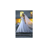https://www.lightingsome.com/en/stella-york-by-ella-bridals/1786-5833.html