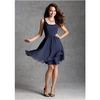 https://www.dressesular.com/bridesmaid-dresses/959-nectarean-a-line-straps-ruching-above-knee-length