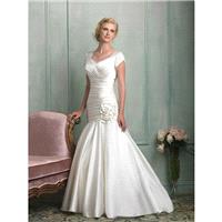 https://www.sequinious.com/wedding-dresses/425-allure-bridals-style-m511.html