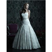 https://www.eudances.com/en/allure-bridals/85-allure-couture-c228-drop-waist-lace-wedding-dress.html