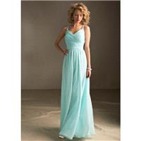 https://www.dressesular.com/bridesmaid-dresses/976-elegant-a-line-spaghetti-straps-beading-ruching-f