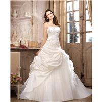 https://www.dressesular.com/wedding-dresses/381-generous-a-line-strapless-lace-ruching-sweep-brush-t