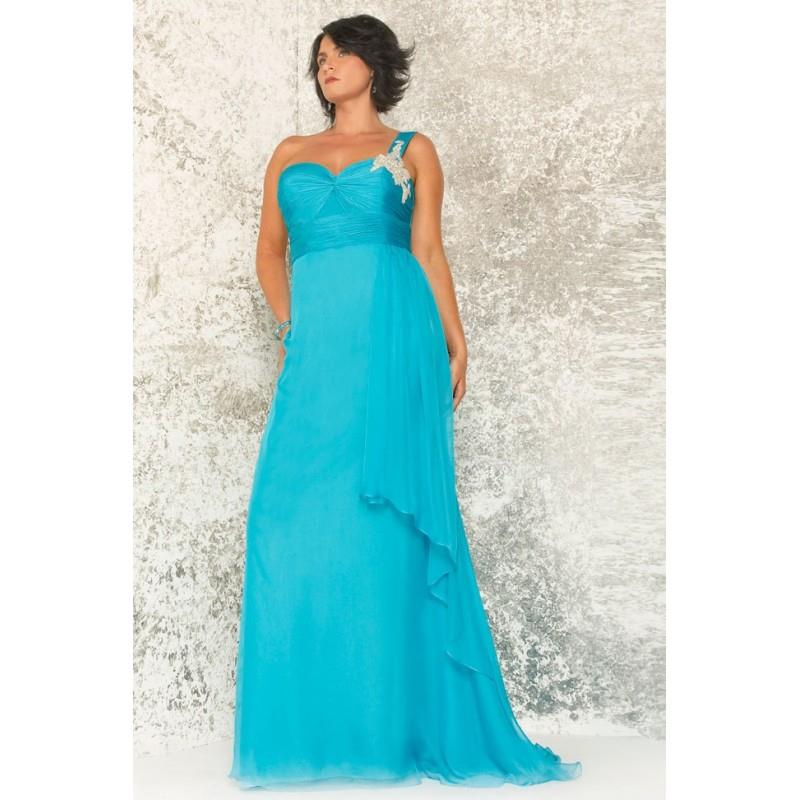 My Stuff, https://www.hyperdress.com/clearance-dresses/586-6535-party-time-plus-turquoise-size-28w.h