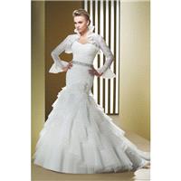 https://www.hectodress.com/elianna-moore/2965-elianna-moore-el1162-elianna-moore-wedding-dresses-201