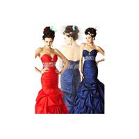 https://www.princessan.com/en/mac-duggal-ballgowns/4824-ballgowns-by-macduggal-mermaid-pickup-prom-d