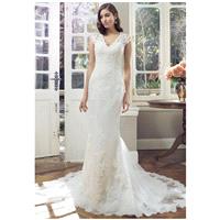 https://www.celermarry.com/mia-solano/4787-mia-solano-m1403z-wedding-dress-the-knot.html