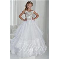 https://www.princessan.com/en/15869-tiffany-princess-13406-girls-ball-gown.html