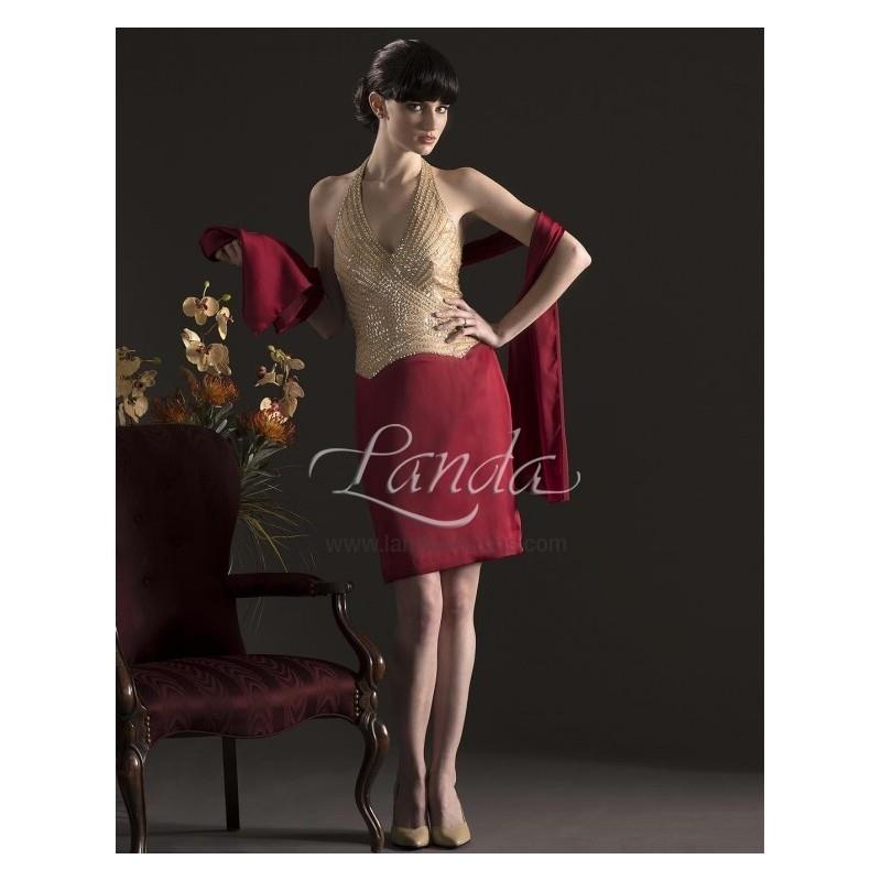 My Stuff, https://www.homoclassic.com/en/landa-/10906-landa-social-occasion-dresses-style-s804.html