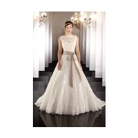 https://www.dressesular.com/wedding-dresses/742-exquisite-a-line-sweetheart-beadingsequins-lace-sash