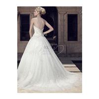 https://www.idealgown.com/en/casablanca/2211-casablanca-bridal-spring-2014-style-2158.html