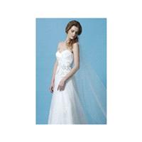 https://www.idealgown.com/en/eden-bridal/2872-eden-bridal-spring-2013-style-bl034b-with-belt-blt041.