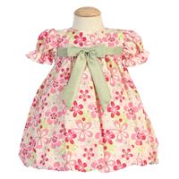 https://www.paraprinting.com/fuchsia/2539-fuchsia-cotton-floral-baby-dress-with-taffeta-waistband-st