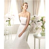 https://www.dressesular.com/wedding-dresses/97-simple-a-line-strapless-beading-ruffles-floor-length-