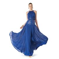 https://www.dressesular.com/cocktail-dresses/1991-charming-a-line-halter-sequins-floor-length-chiffo