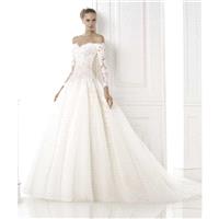 https://www.dressesular.com/wedding-dresses/891-exquisite-a-line-off-the-shoulder-long-sleeve-lace-s