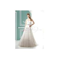 https://www.idealgown.com/en/jasmine-bridal/4293-jasmine-fall-2012-style-141060.html