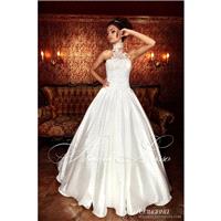 https://www.hectodress.com/aria-di-lusso/1494-aria-di-lusso-julianna-aria-di-lusso-wedding-dresses-c