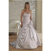 https://www.hectodress.com/alexia-designs/795-alexia-designs-w256-alexia-designs-wedding-dresses-ale