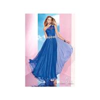 https://www.princessan.com/en/9121-alyce-35607-bdazzle-one-shoulder-gown.html
