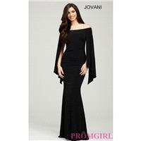 https://www.petsolemn.com/jovani/1211-off-the-shoulder-long-prom-dress-by-jovani.html