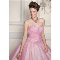 https://www.dressosity.com/294-new-collection-prom-dresses/6078-elegant-tulle-ball-gown-sleeveless-f