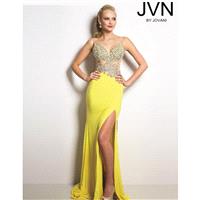 https://www.princessan.com/en/10861-jvn-prom-jvn20246-fitted-jersey-gown-by-jovani.html