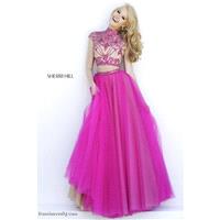 https://www.princessan.com/en/13146-sherri-hill-11176-cap-sleeve-sheer-2pc-dress.html