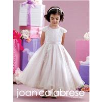 https://www.princessan.com/en/15717-joan-calabrese-for-mon-cheri-215347-lace-flower-girls-dress.html