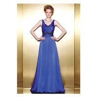 https://www.dressosity.com/299-2016-evening-dresses/10458-2017-a-line-hot-sale-new-desigh-blue-sccop