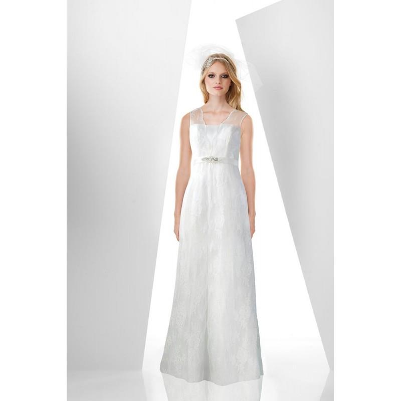 My Stuff, https://www.homoclassic.com/en/bari-jay-white/878-bari-jay-white-wedding-dresses-style-204