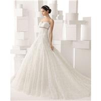 https://www.dressesular.com/wedding-dresses/884-honorable-a-line-sweetheart-beading-lace-sweep-brush