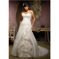 https://www.idealgown.com/en/julietta-plus-size-bridal-collection-by-mori-lee/5147-julietta-plus-siz