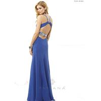 https://www.promsome.com/en/faviana/3185-faviana-7118-ashley-benson-gown.html