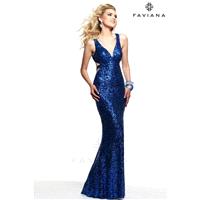 https://www.princessan.com/en/10337-faviana-7313-cut-out-sequin-gown.html