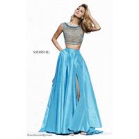 https://www.princessan.com/en/13096-sherri-hill-32274-two-piece-long-homecoming-dress.html