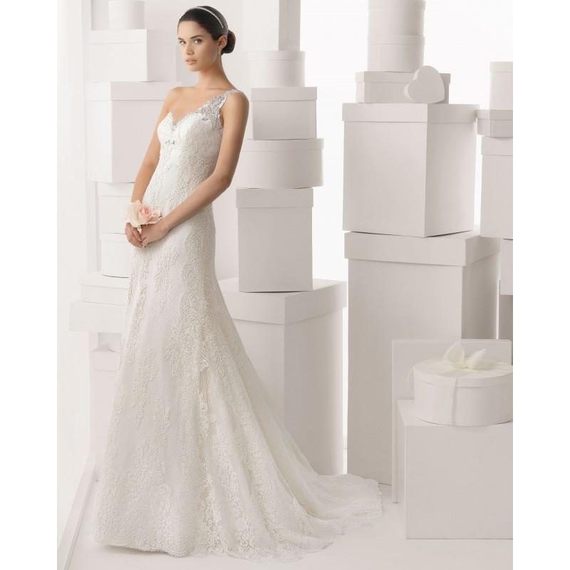 My Stuff, https://www.dressesular.com/wedding-dresses/862-honorable-a-line-one-shoulder-beading-lace